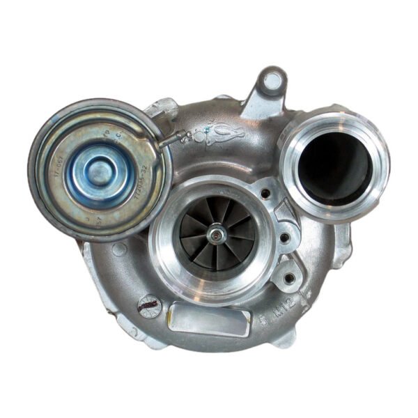 01-main-106 MGT2256SL turbocharger 821613-5004 product image 1