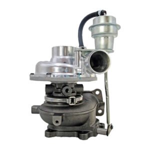 RHF55 turbocharger 8971038570 product image 1