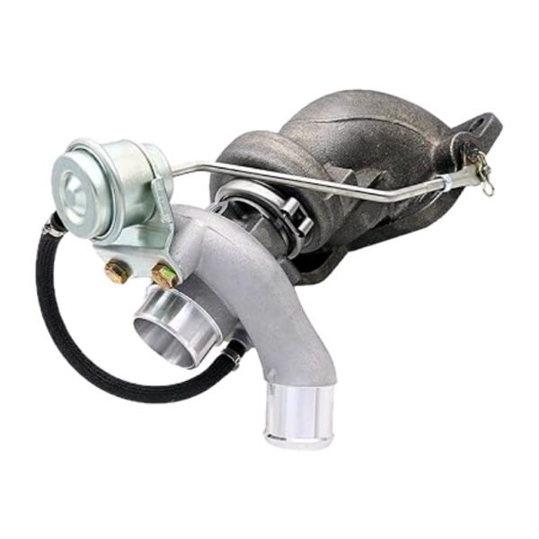 TD03L4-09GK-3.3 turbocharger 49131-05313 product image 1