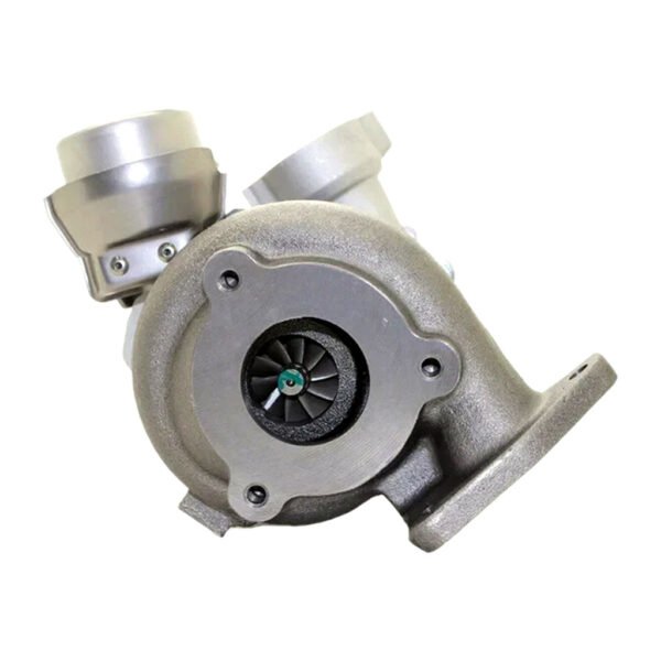 BV38 turbocharger 54389880017 product image 1