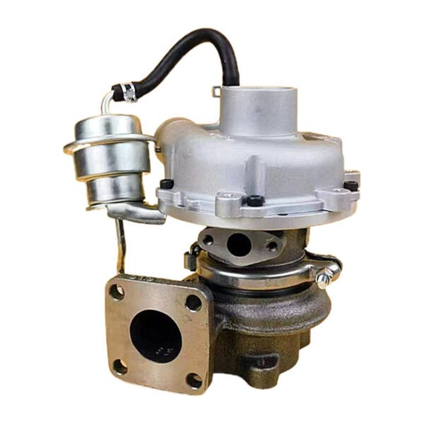 RHF4 turbocharger 129530-18101 product image 1