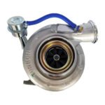 WH1E-8284BK/JB19KB8 turbocharger 3530994 product image 1