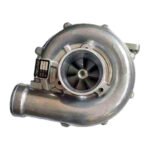 K36-87-01 turbocharger 48597514018 product image 1