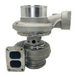 S410SX turbocharger 14969880000 product image 1