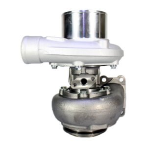 S2ESL105 turbocharger 125-1128 product image 1