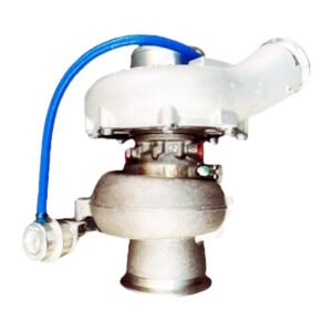 GTC4294BNS turbocharger 1854855 product image 1