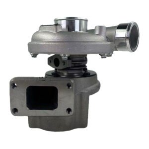 GT2560 turbocharger 32006071 product image 1