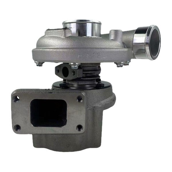 GT2560 turbocharger 32006071 product image 1