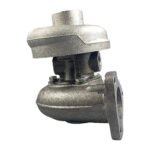 S1B S100 turbocharger 04281437 product image 1