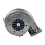 T04B49 turbocharger 465640-5026S product image 1