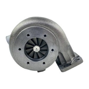 T04B49 turbocharger 465640-5026S product image 1