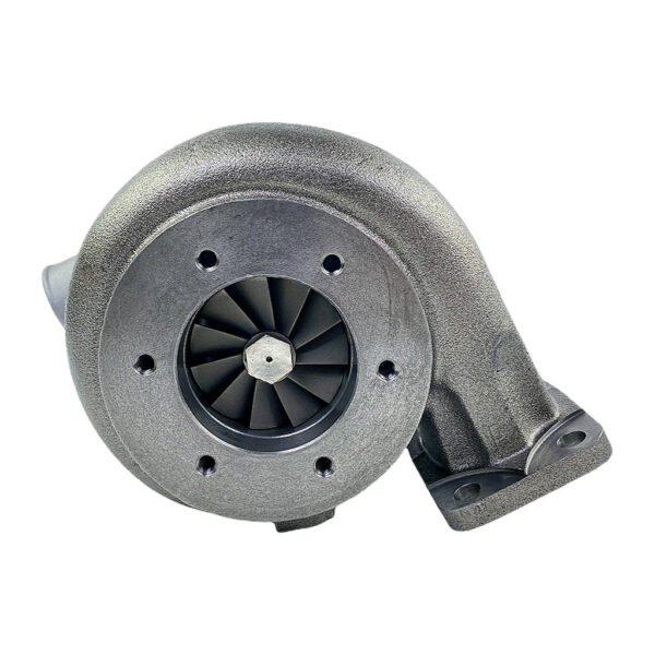 01-main-2 (3) T04B49 turbocharger 465640-5026S product image 1