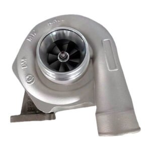 T04B58 turbocharger 2674363 product image 1
