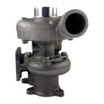 HT12-17A turbocharger 8972389791 product image 1