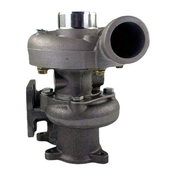 HT12-17A turbocharger 8972389791 product image 1