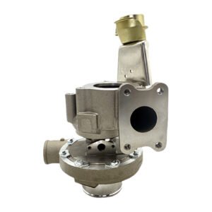 GT22 turbocharger 827597-2008 product image 1