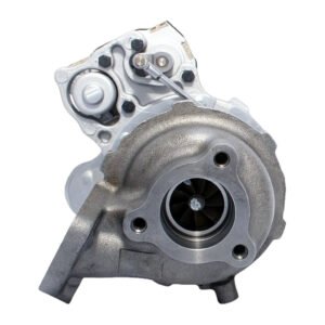 GTB1752VK turbocharger 784114-5002S product image 1