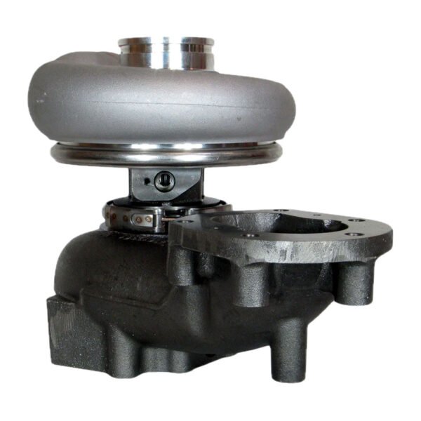01-main-2 (5) B3RS turbocharger 13879880004 product image 1