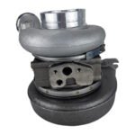 HE400VG turbocharger 21953277 product image 1