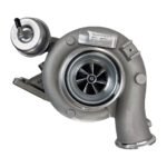 HE300WG turbocharger 5350775 product image 1