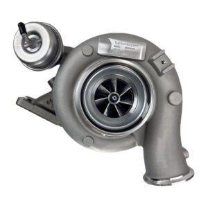 HE300WG turbocharger 5350775 product image 1