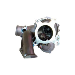 K04 turbocharger 53049700064 product image 1