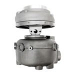 S500W turbocharger 317790 product image 1