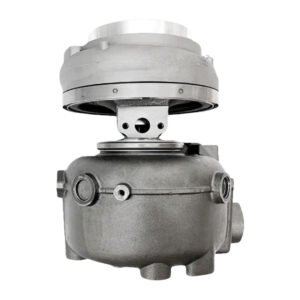 S500W turbocharger 317790 product image 1