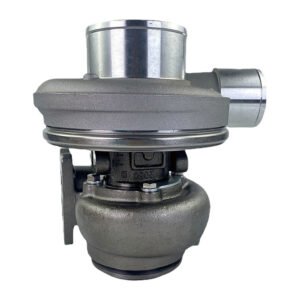 S200A turbocharger 179593 product image 1