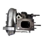 HT12 turbocharger 047267 product image 1
