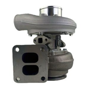 S200 turbocharger RE508971 product image 1