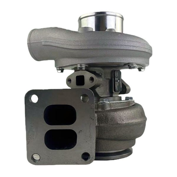 S200 turbocharger RE508971 product image 1