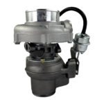 GT30 turbocharger 1118BF11-010 product image 1