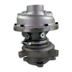 RHF55 turbocharger VB440051 product image 1