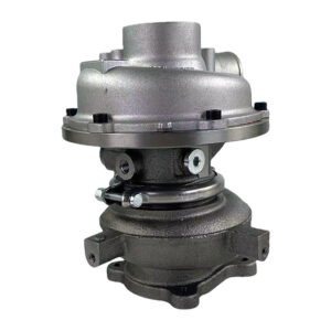 RHF55 turbocharger VB440051 product image 1