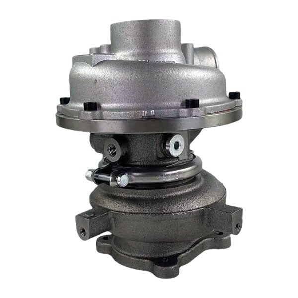 RHF55 turbocharger VB440051 product image 1
