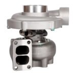 K27 turbocharger 53279886533 product image 1