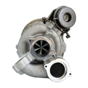 B03G turbocharger 18539700025 product image 1