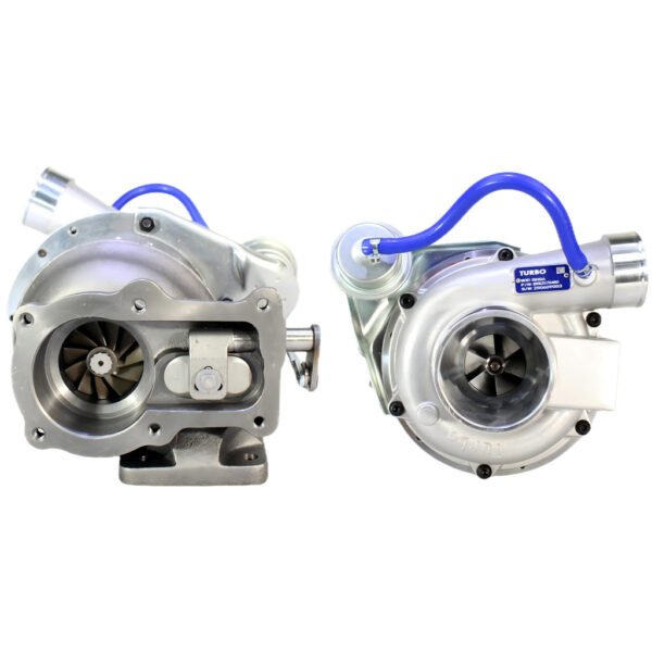 01-main-3 (4) RHG6 turbocharger 8982570480 product image 1