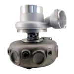 TW8106 turbocharger 1W5285 product image 1