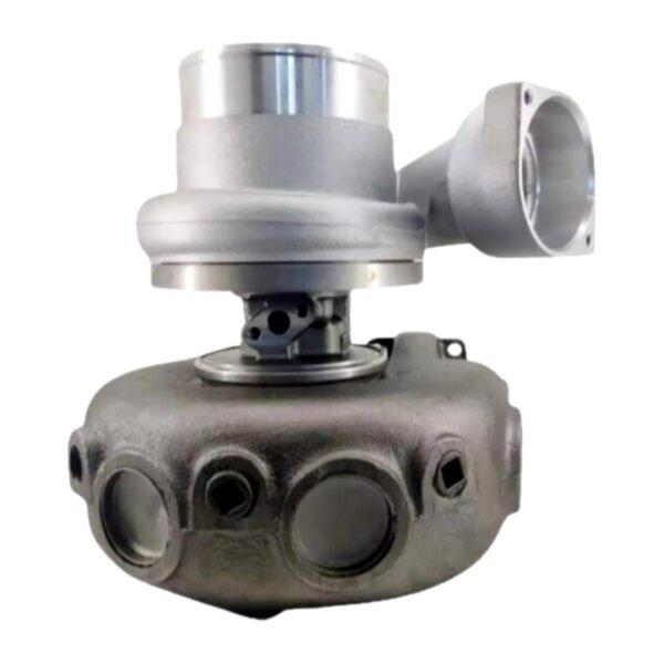 01-main-3 TW8106 turbocharger 1W5285 product image 1