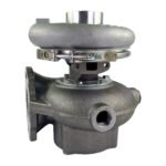 H1B-6581F turbocharger 26740331 product image 1