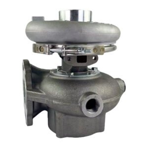 H1B-6581F turbocharger 26740331 product image 1