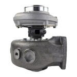 S2BW183 turbocharger RE502857 product image 1