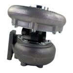 TB071 turbocharger 61560113223 product image 1