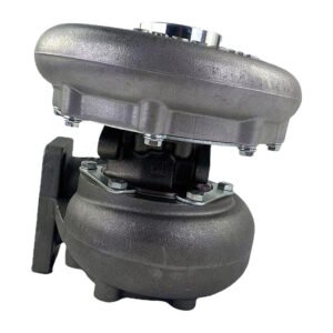 TB071 turbocharger 61560113223 product image 1
