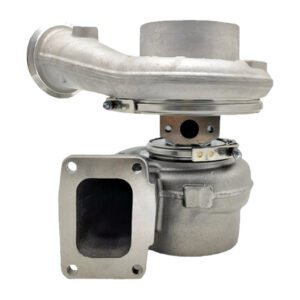 S310S089 turbocharger 172830 product image 1