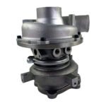 RHF55 turbocharger 8981824910 product image 1