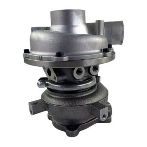 RHF55 turbocharger 8981824910 product image 1