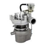 TD05 turbocharger 49178-03123 product image 1